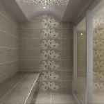 Dündar Hotel - spa