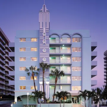 Solara Surfside