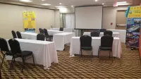 Holiday Inn Express & Suites Golden - Denver Area Hotels in Evergreen
