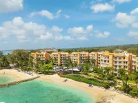 Saint Peter's Bay Luxury Resort and Residences Hotels in 