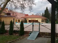 Apartmány Malý Princ - Kylpylä