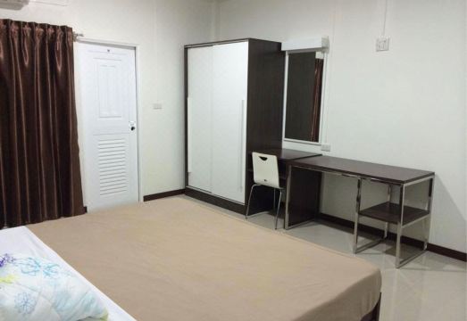 Baanna Place - Housity