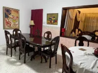 Torres Apart Studio