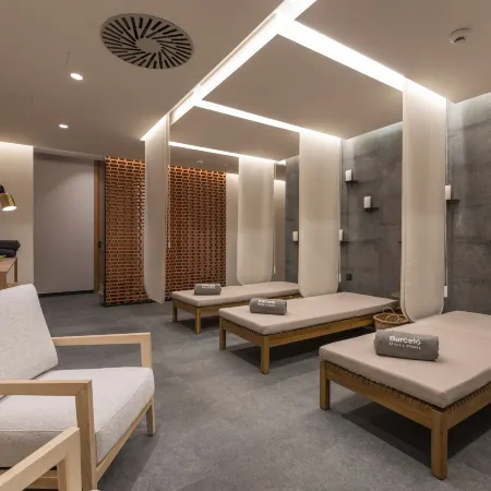 Barceló Tenerife
