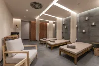 Barceló Tenerife - spa
