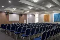 Vitosha Park Hotel - Free Indoor Pool & Parking