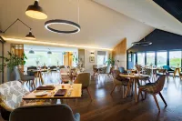 Feldon Valley Hotels in Shipston on Stour