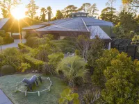 Jamala Wildlife Lodge Hotels in Phillip