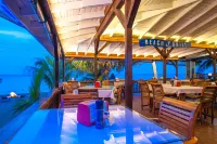 Blue Bahia Resort Hotels in Sandy Bay