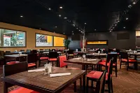 Ramada by Wyndham Indiana