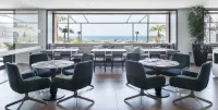 Ilunion Calas de Conil Hotels in Conil De La Frontera