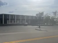 Black River Motel and Restaurant Hotels in Reynolds County