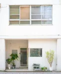 Casa Blanca Guesthouse Hotel a 