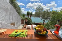 Villa PortoMare - pet friendly