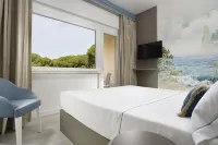 Golf Hotel Punta Ala Hotels in Punta Ala