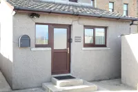 Harbour Cottage Các khách sạn gần Maeshowe Chambered Cairn