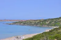 Appartamenti in Gallura