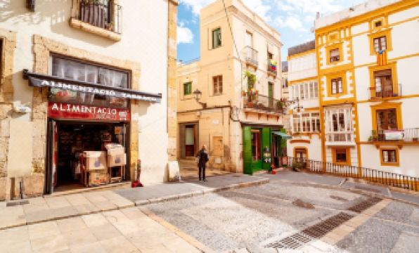 Ferrers by Unik Vacation