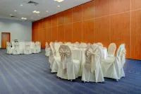 VIP Executive Santa Iria Hotel Hotels in Loures