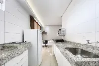 Onix Bueno Residence - Onx