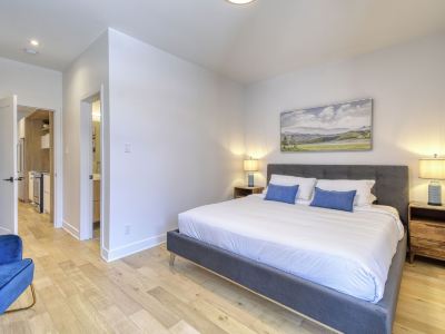 104 Verbier Building 11