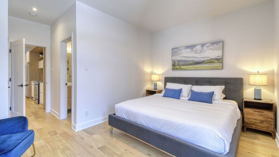 104 Verbier Building 11