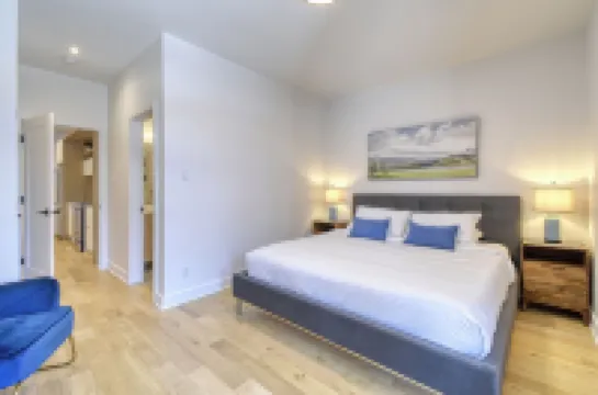 104 베르비에 빌딩 11