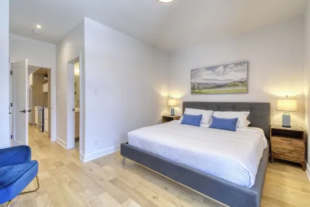 104 Verbier Building 11