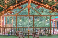 Virman Hillside Resort Hotels in Pekhri