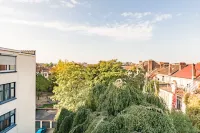 The Livorno