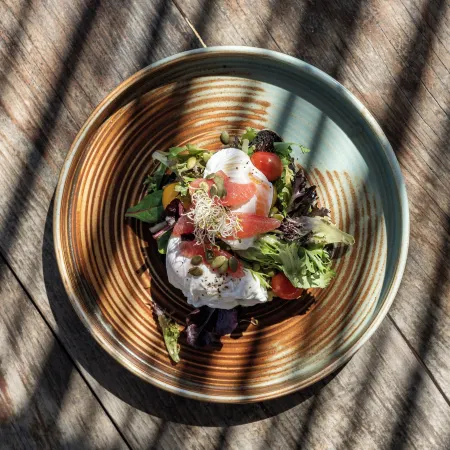 Nest Baja, a Member of Design Hotels