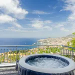 大西洋假日灣幸福