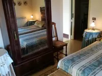 B&B Palazzo Gambino Hotels in Acireale