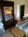 B&B Palazzo Gambino Hotels in Aci Sant'Antonio