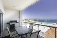 Boardwalk by Rockingham Apartments