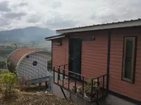 Chochao Khao Kho Hotels in Amphoe Khao Kho