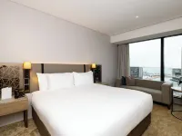 Hotel Grand Chancellor Auckland Hotels in Auckland