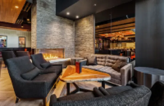 Sycuan Casino Resort - spa
