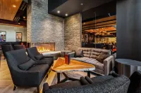 Sycuan Casino Resort Hotels in San Diego County