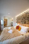Mira d'Ouro Serta Hotels in Serta