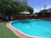 Blyde Mountain Country House - Villas