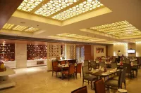The P L Palace Agra