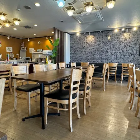 APA Hotel Isehara Ekimae