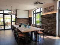 Hotel Haunstetter Hof Augsburg