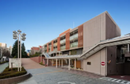 Hotel Grand Hill Ichigaya Hotels near Kagacho Hall