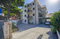 Apartments Marinko - 3-Star