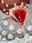 Cumberland Hotel - Oceana Collection - bar