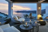 Myconian Avaton, a Member of Design Hotels