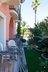 Hotel la Bitta - Bovis Hotels