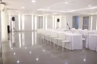 Ialodge Hotels in Ormoc